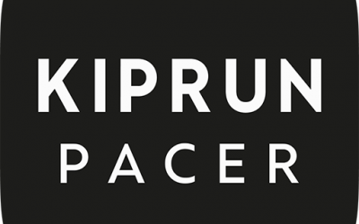 Kiprun Pacer, une solution pour se motiver et progresser en course à pied, sans se blesser