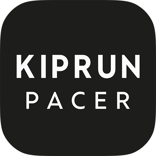 Kiprun Pacer, une solution pour se motiver et progresser en course à pied, sans se blesser