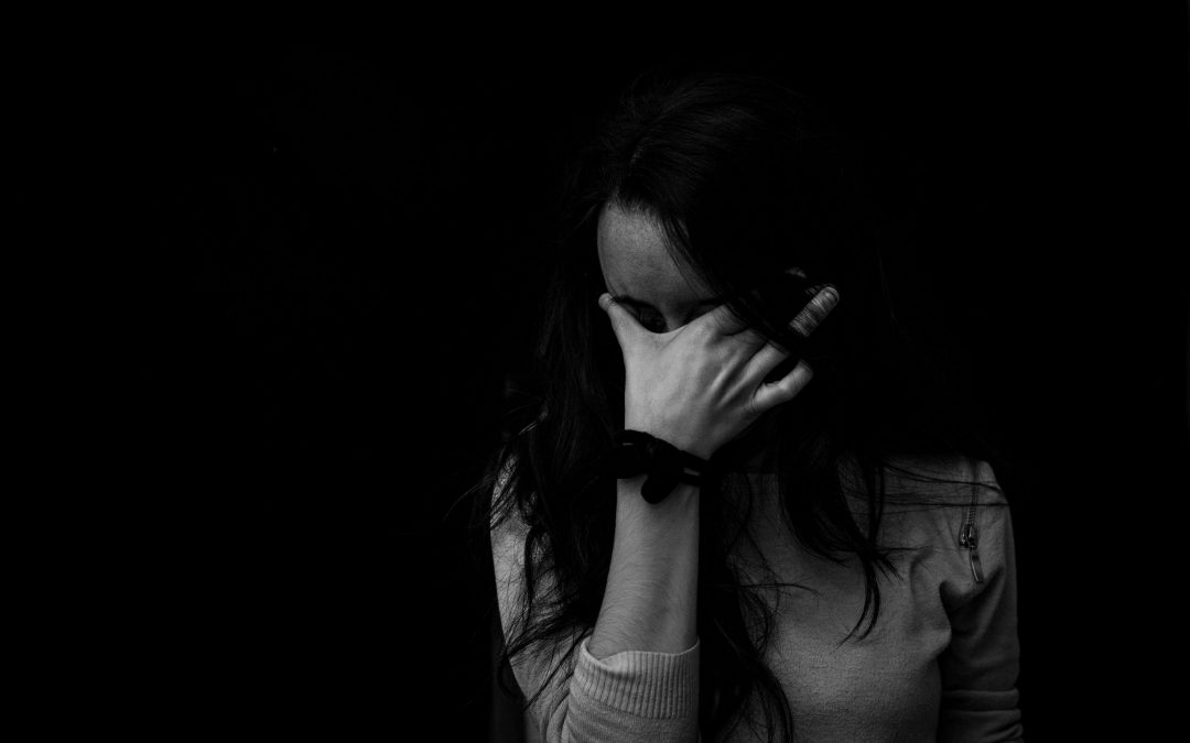 Restaurer l&rsquo;équilibre : Ostéopathie et névralgie pudendale